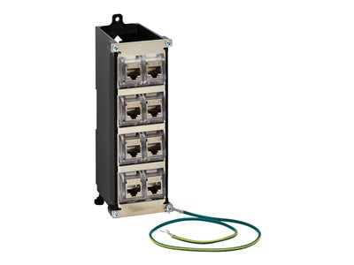 Eaton Tripp Lite Series