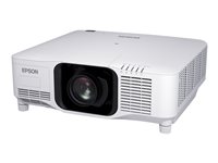 EPSON EB-PU3113W 13000Lumen 3LCD WUXGA