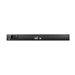 APC 17p Rack LCD Console - Japanese