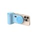 Belkin Stage PowerGrip