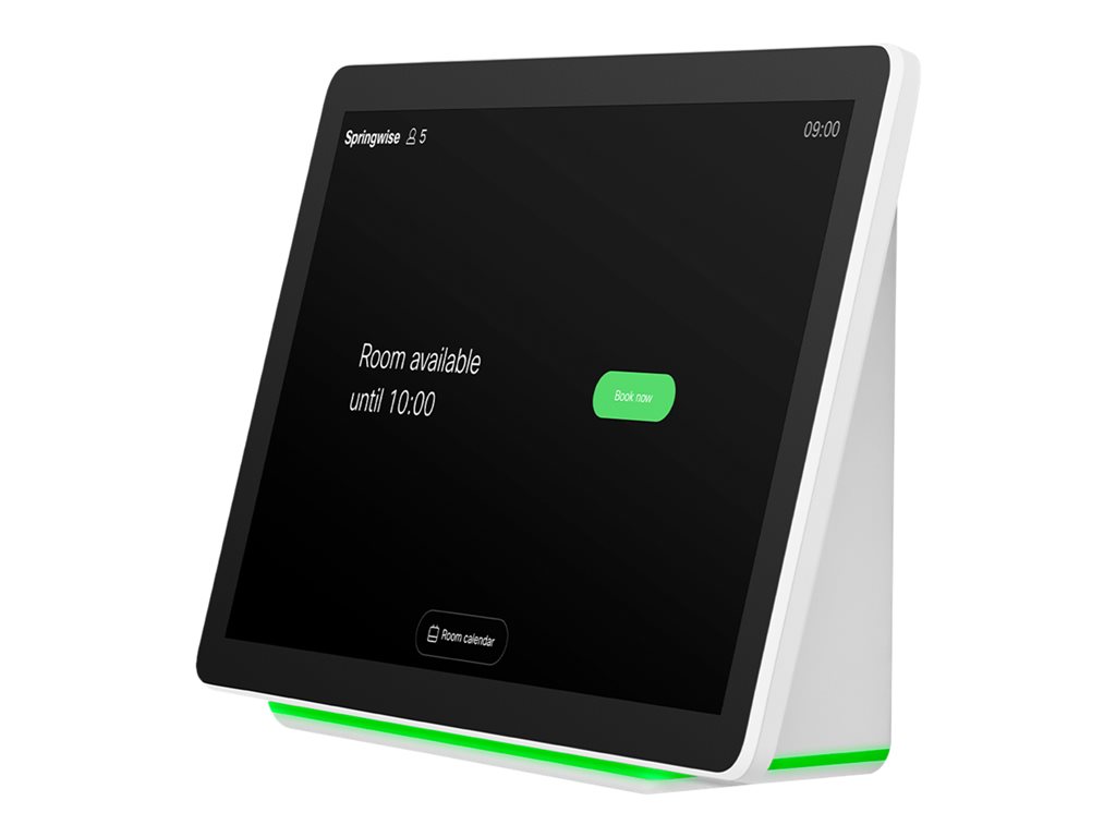 CISCO Room Navigator-Wall Mount