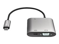 Kanex Video / USB adapter