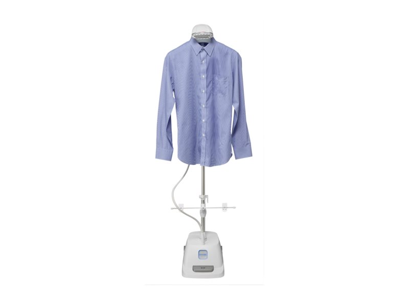 Conair Turbo ExtremeSteam Steamer