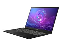 MSI Produits MSI 9S7-159631-075