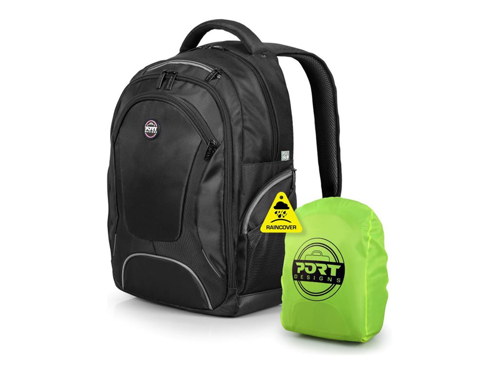 PORT COURCHEVEL Back Pack 14/15