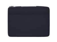 HP Protective