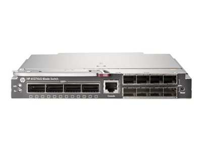 787635-B21