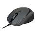 PORT DESIGNS Mouse Office Pro Silent