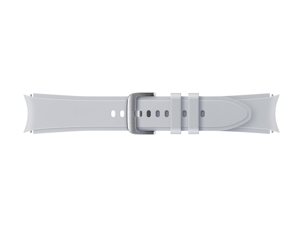 Samsung ET-SFR88 - Band for smart watch
