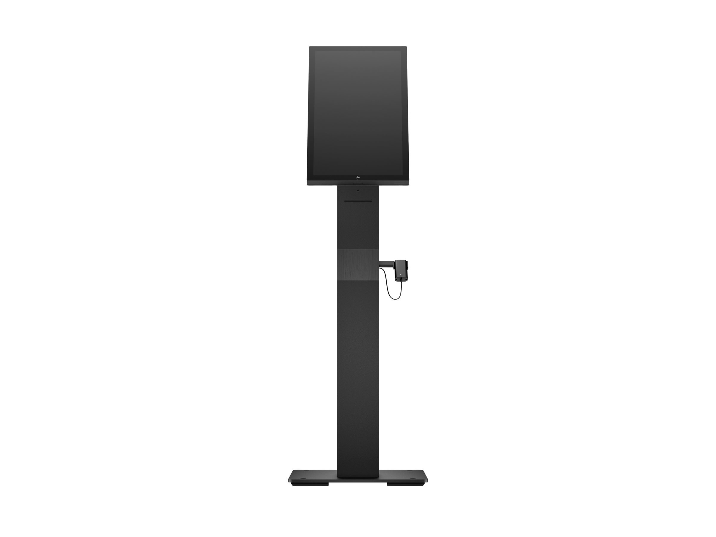 HP ENGAGE EXPRESS PEDESTAL 12