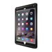 OtterBox Defender Series Apple iPad Air 2