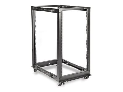 Rocstor SolidRack - Rack open frame