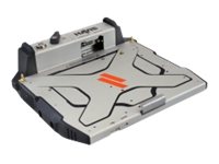 Havis CF-H-PAN-111-2-P