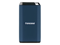 Transcend DD Portables TS2TESD410C