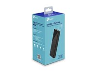 TP-LINK 7 ports USB 3.0 Hub 2 Charing P