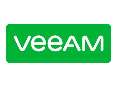 Veeam Production Support main image