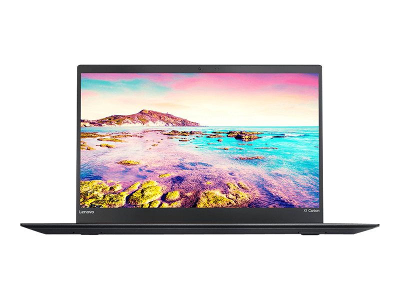 Lenovo ThinkPad X1 Carbon (5th Gen) 20K3 | Overview, Specs
