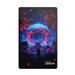 Lenovo Legion Tab ZAHW