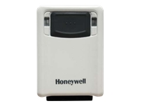 Honeywell Codes  barre 3320G-4USB-0