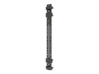 Peerless-AV SEAMLESS Connect Series