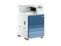 HP LaserJet Enterprise 8501x