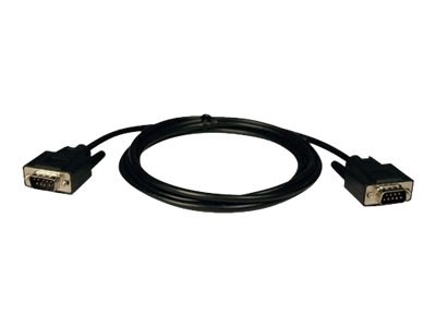AS400 CABLE KIT