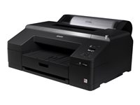 Epson SureColor P5000 Standard Edition 17INCH large-format printer color ink-jet 