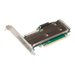 Broadcom MegaRAID 9760W-16i