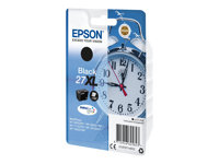 EPSON 6LB 27XL ink cartridge black