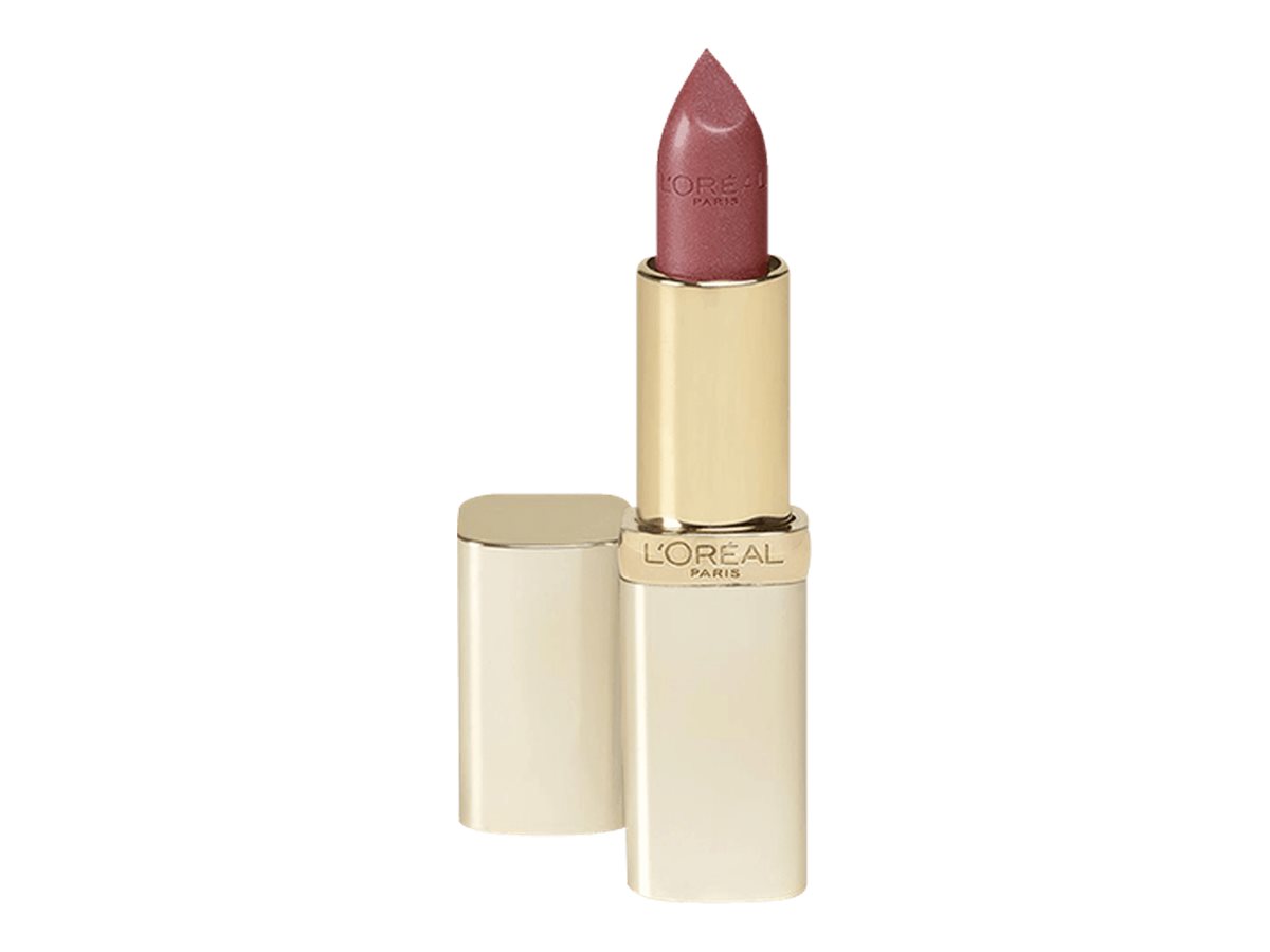 L'Oreal Paris Color Riche Lip Color Rose Creme (453)
