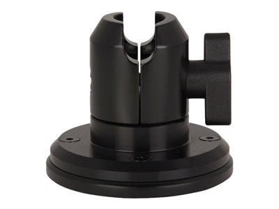 The Joy Factory MagConnect Mounting component (magnetic mount base) aluminum alloy 