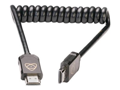 Image of Atomos AtomFLEX HDMI cable - 30 cm