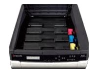 Kyocera TK 592K - Black