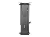 NEOMOUNTS NeoMounts CPU Holder H:30-53cm