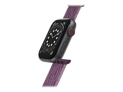 LifeProof - Band for smart watch