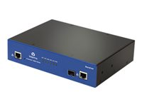 Avocent HMX 5000