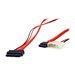 Bytecc SATA-XP118