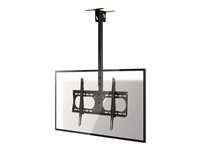 Nedis TVCM1350BK TV mount/stand 42 - 65'