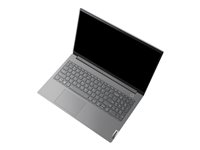 Lenovo ThinkBook 15 G4 IAP - 15.6