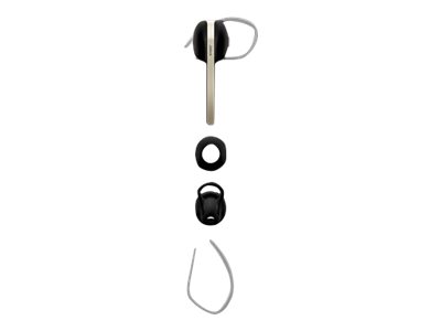 TALK 30 - Headset | texas.gs.shidirect.com
