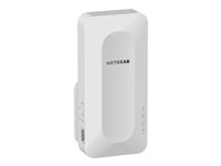NETGEAR AX1800 4-Stream WiFi 6 Mesh Ext.