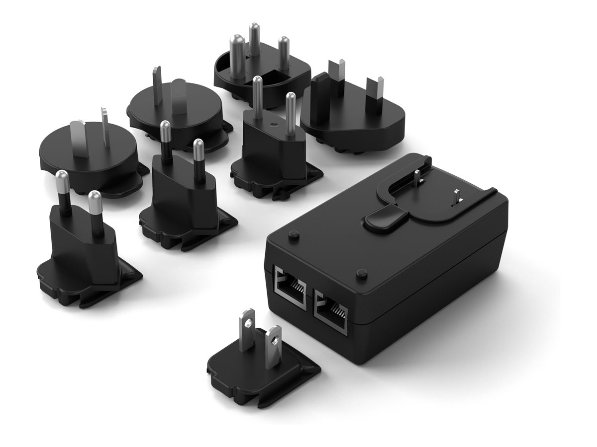 Neat - Inyector de corriente