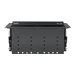 Extron Cable Cubby Series/2 1402