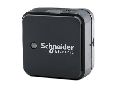 APC NetBotz Wireless Temperatur Humidity