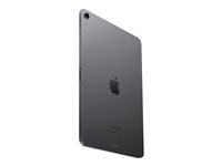 Apple iPad Air (5th Gen) with Wifi - 10.9 Inch - 64GB - Space Grey - MM9C3VC/A