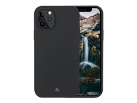 dbramante1928 Monaco - back cover for mobile phone