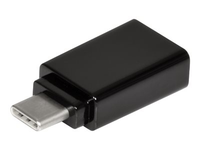 PORT DESIGNS USB-C To USB-A Converter