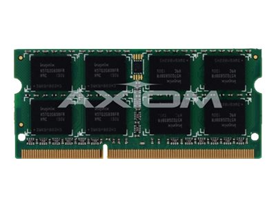 Axiom AX - DDR3L - module
