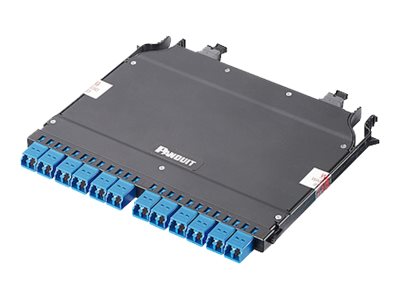 Panduit HD Flex Fiber Optic Cassette
