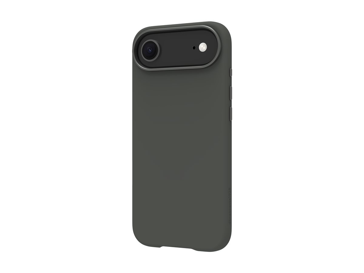 RoskildeMSICON-iPhone17Air-ForestShadow – foto 2